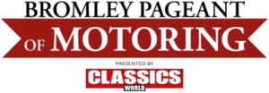 Classic Car Transport bromley